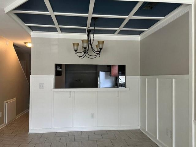 Apartment for rent in Myrtle Beach, South Carolina