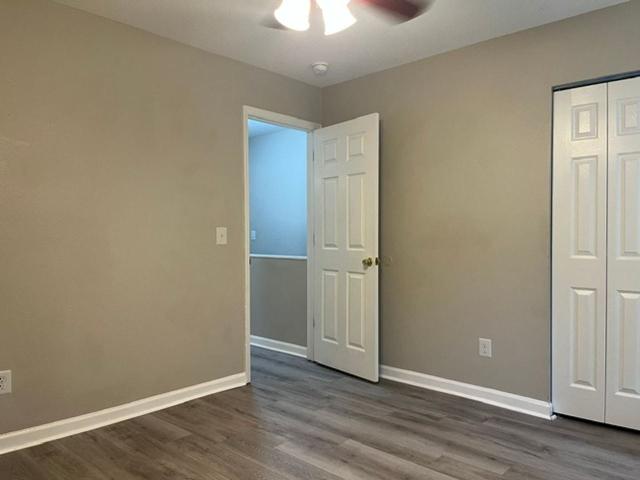 Apartment for rent in Myrtle Beach, South Carolina