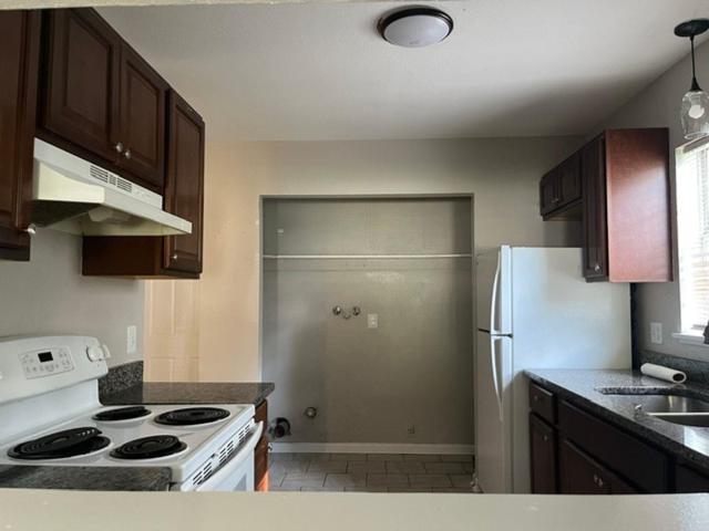 Property for rent in South Carolina