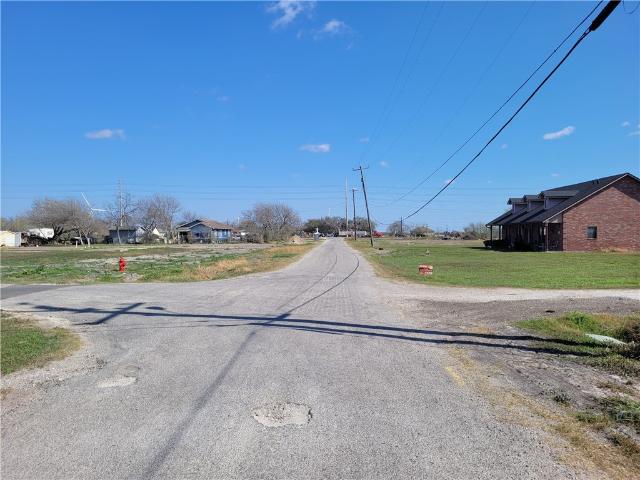 Land for sale in San Patricio, Texas