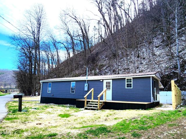 Property for sale in Tennessee