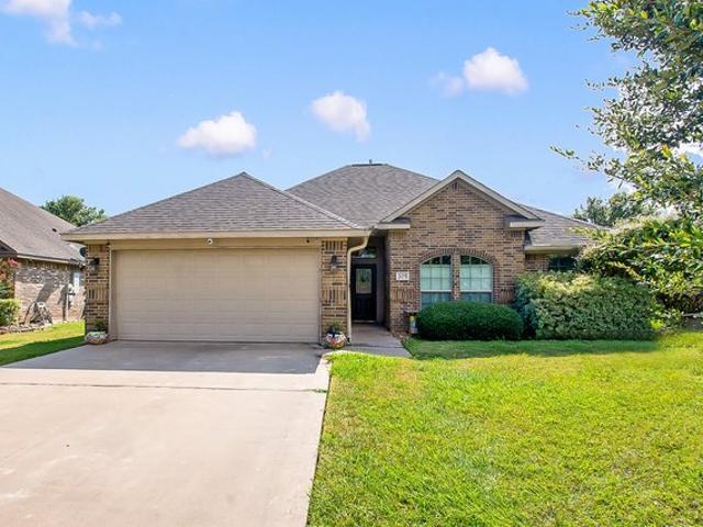 House for sale in Lake Jackson, Texas