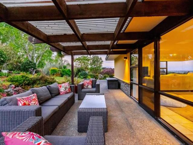 Property for sale in Poraiti, Napier City