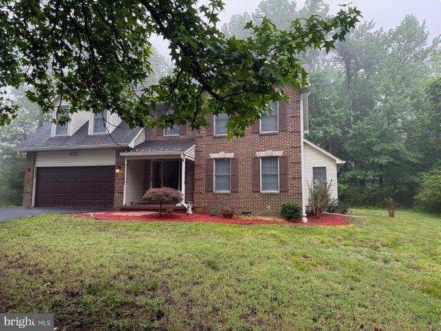 House for sale in Bel Alton, Maryland