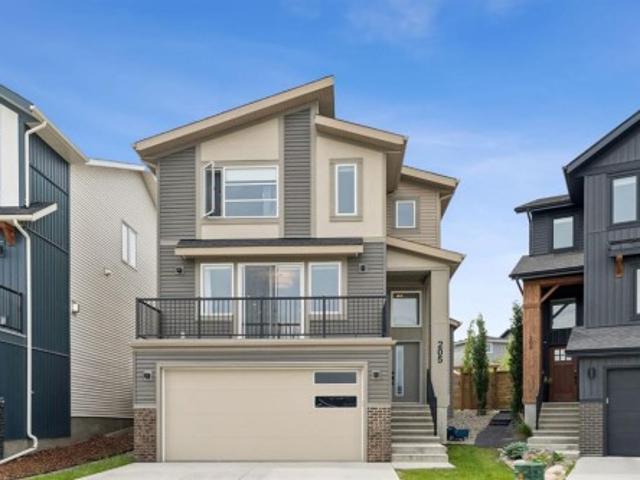 House for sale in Alberta