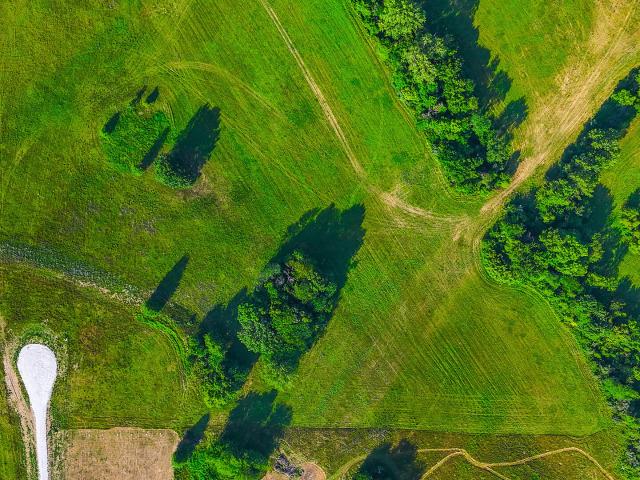 Land for sale in Huntsville, Missouri