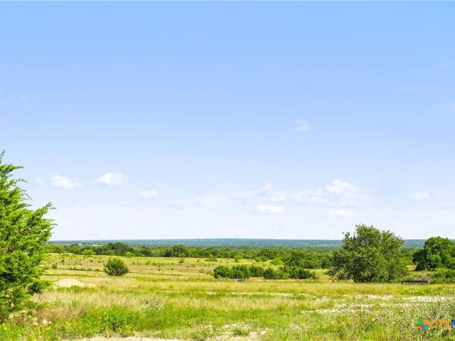 Land for sale in Kempner, Lampasas County