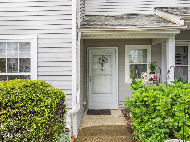 Condo for sale in Toms River