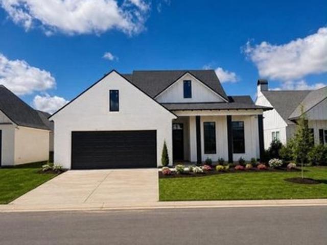 House for sale in Youngsville, Louisiana