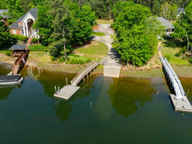 House for sale in Chapin, South Carolina