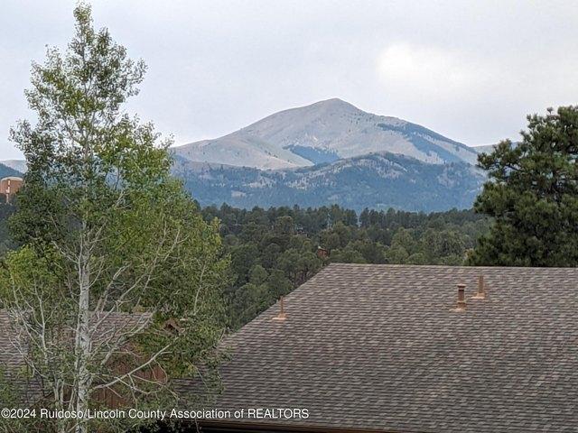 Condo for sale in Alto, New Mexico