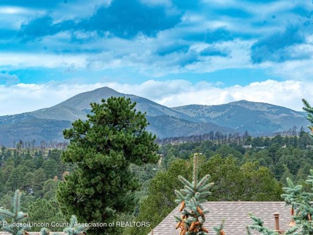 Condo for sale in Alto, New Mexico