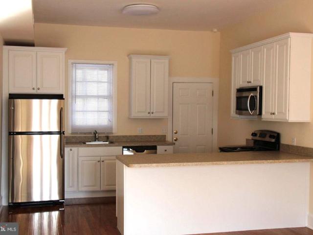 Property for rent in Saint Michaels, Maryland