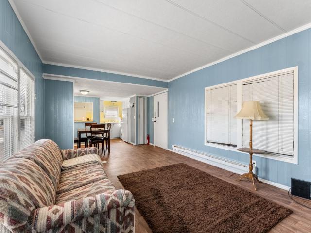House for sale in New Boston, Illinois