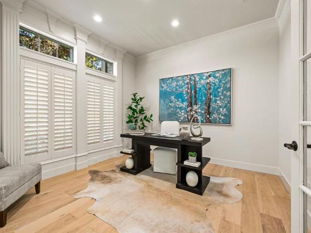 House for sale in Colleyville, Texas