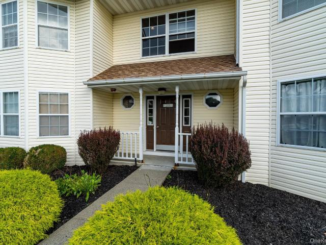 Condo for sale in Rockland, New York