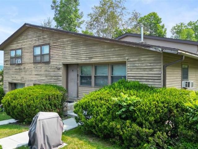 House for sale in Vestal, New York