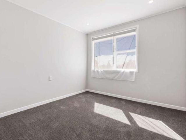 House for rent in Bay Of Plenty
