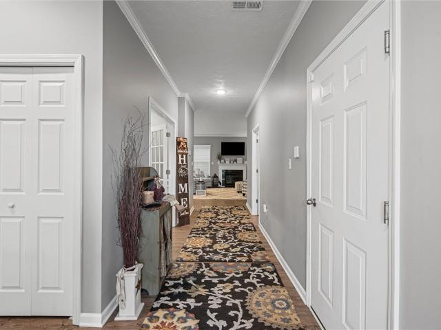Townhouse for sale in Sarver