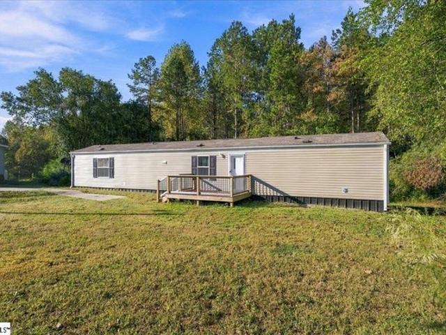 House for sale in Easley, Pickens County