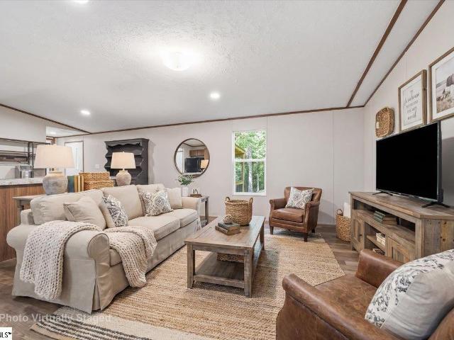 House for sale in Easley, Pickens County