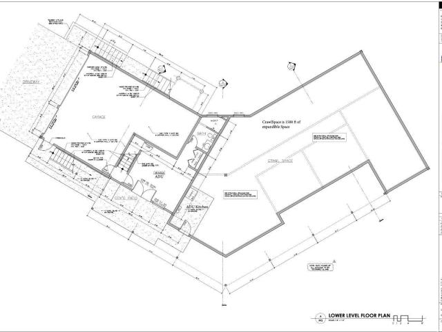 House for sale in Alpine, California