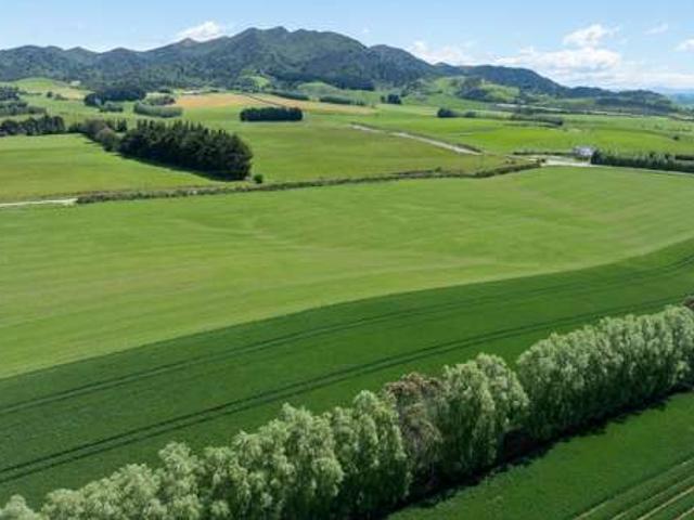 Property for sale in Gore, Southland