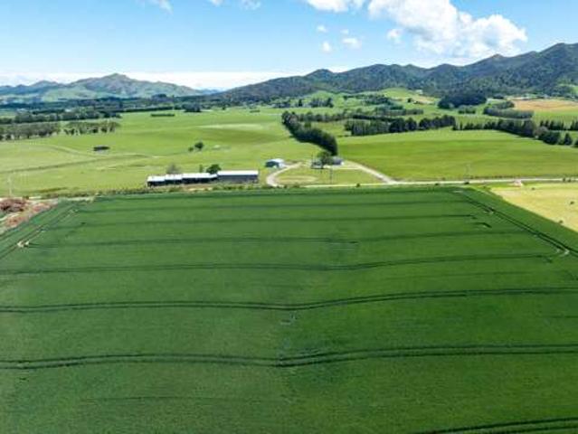 Property for sale in Gore, Southland