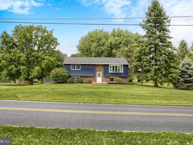 House for sale in North Cornwall Township, Lebanon County