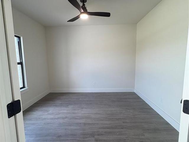 House for sale in Johnson, Texas
