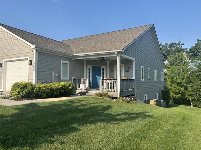 Townhouse for sale in Virginia