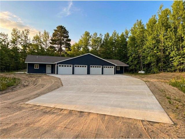 Condo for sale in Walker, Minnesota
