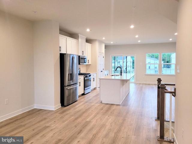 Townhouse for sale in Exton Walk, West Whiteland Township