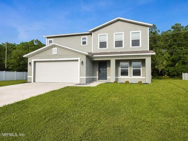 House for sale in Satsuma, Florida