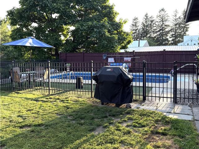 House for sale in Oneonta, New York