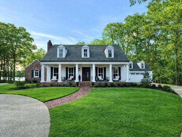 House for sale in Fulton, Mississippi