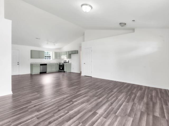 House for sale in Welcome, South Carolina