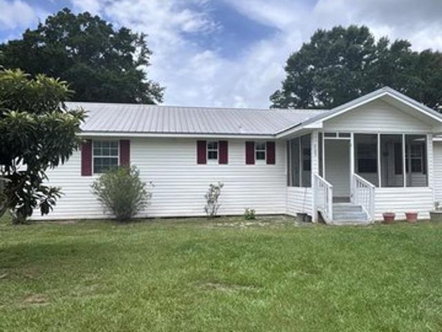 House for sale in Gulf, Florida