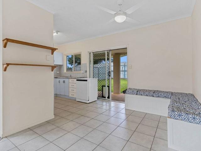 House for rent in Bentley Park, Cairns