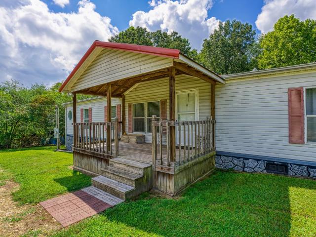 House for sale in Blackburn, Florence