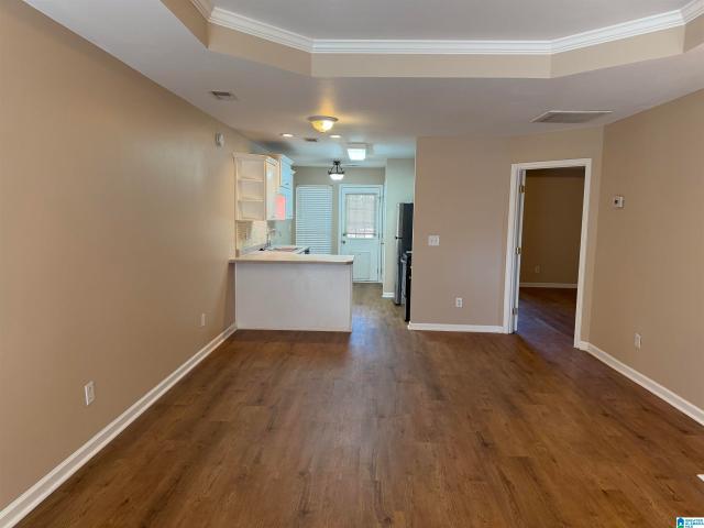 Townhouse for sale in Dunaway Farms, Helena