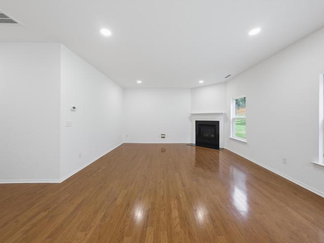House for sale in Durham, Durham County