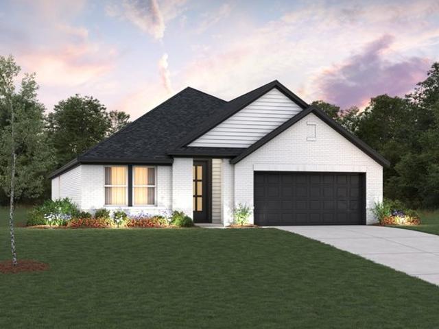 House for sale in Alvin, Texas