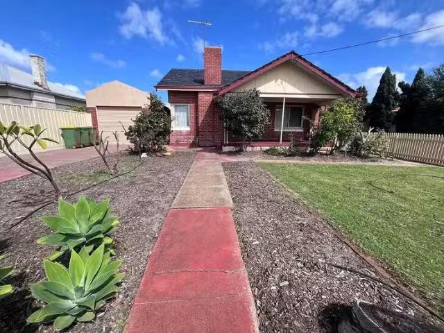 House for rent in Bedford, Western Australia
