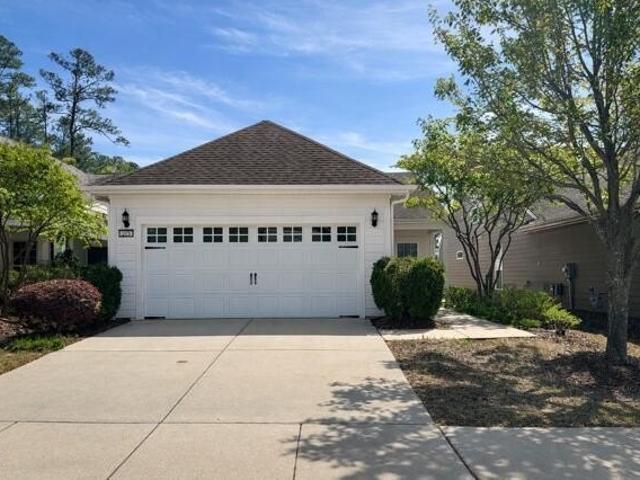 House for sale in Durham, North Carolina