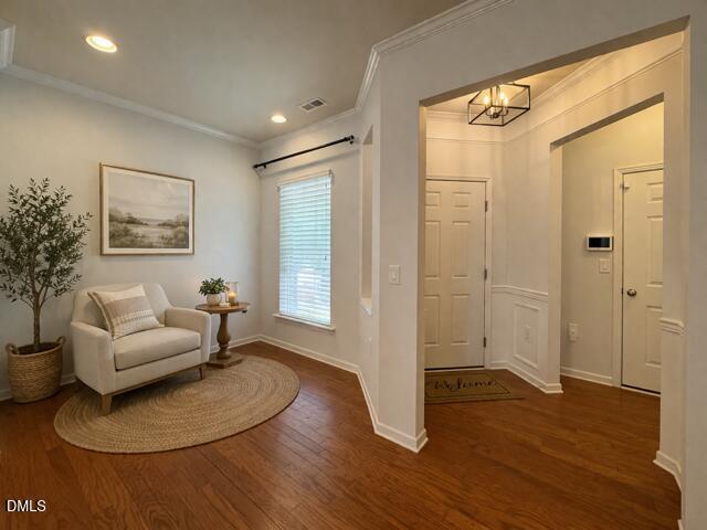 House for sale in Durham, North Carolina