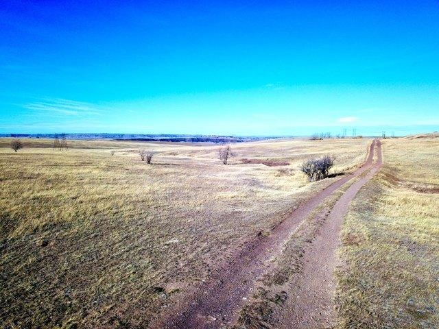 Land for sale in Cascade, Montana