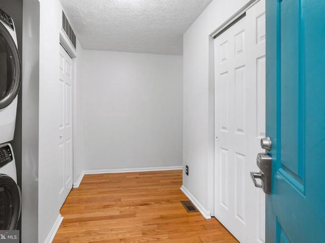 Condo for sale in Cecil, Maryland