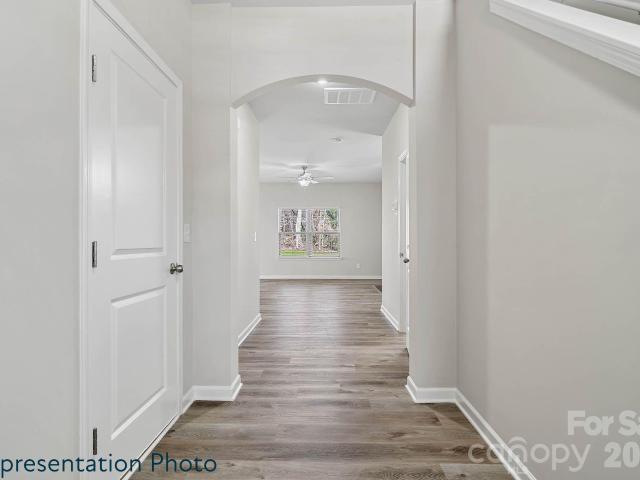 House for sale in Shelby, North Carolina