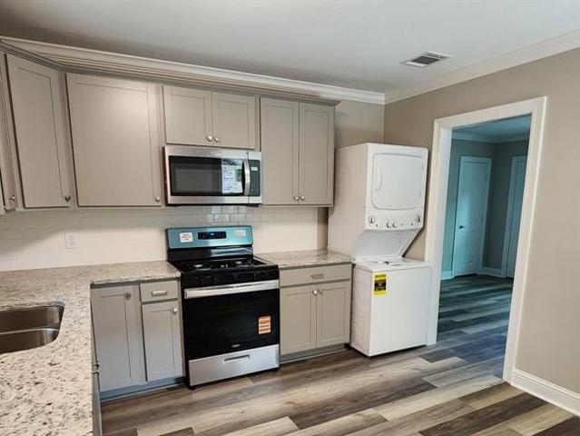 House for sale in Minden, Louisiana